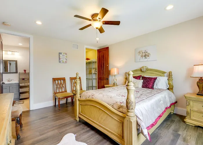 Group-friendly Desert Escape! Putting Green, Pool *